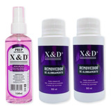 100ml