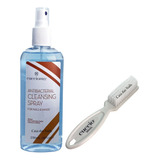 Kit Prep Cleansing Sany Spray 236ml