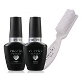 Cuccio