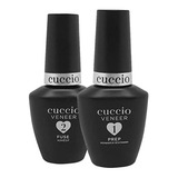 13ml
