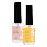 Unhas