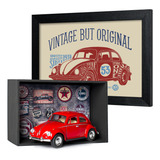 Fusca