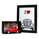 Fusca