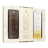 Bestbronze