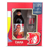 Copo