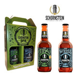 Kit Presente De Cerveja
