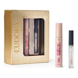 Gloss
