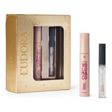Gloss