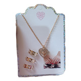 Kit Presente Feminino Alice