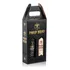 Kit Presente Hidromel Philip Mead   Traditional   Red Fruits