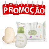 Intens
