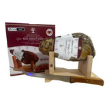 1kg