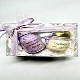 Lavanda