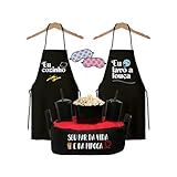 Kit Presente Namorados Almofada