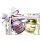 Lava