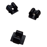Kit Presilha Pedal Acelerador