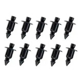 Kit Presilha Trava Rabeta Pop 110 Titan 150 160 Fan 160