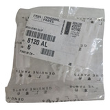 Kit Presilhas Friso Para