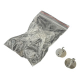 Kit Presilhas Para Tv 65p65us