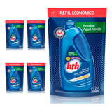 Hth