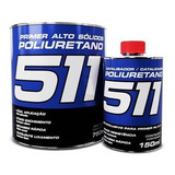 900ml