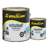 Cores