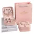 Kit Princess - Presenty Diversas Combinações Diversão Linda