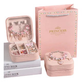 Kit Princess