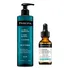 Kit Principia Anti-acne Gel De Limpeza + Sérum Mix-01