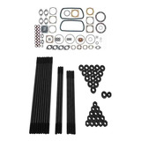 Kit Prisioneiro E Jg Junta De Motor Fusca br kombi 1300à1600