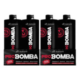 Kit Pro Bomba All
