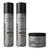 Kit Pro Help Sos