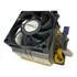Kit Processador Amd Athlon 64 X2 2.6 Ghz Cooler E Dissipador