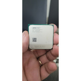 Kit Processador Fx 8350