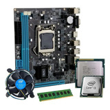 1600mhz