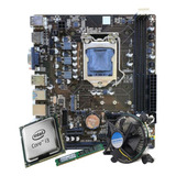 Ddr3