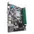 Kit Processador I3 4160 + Placa Mãe + Cooler
