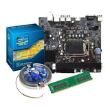 1600mhz