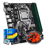 1600mhz