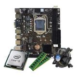 1600mhz