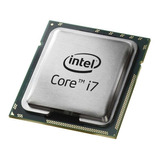 Kit Processador I7 3770