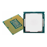 Kit Processador Intel Dell