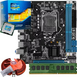 1600mhz