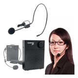 Kit Professor Portatil Avp
