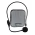 Kit Professor Profissional Csr Bw 178 Bluetooth Novo 8 W Nfe