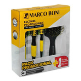 Marcoboni