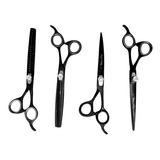 Kit Profissional Com 4