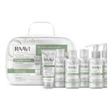 Raavi