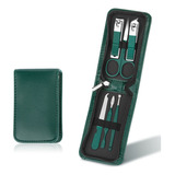Kit Profissional Estojo