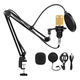 Podcast